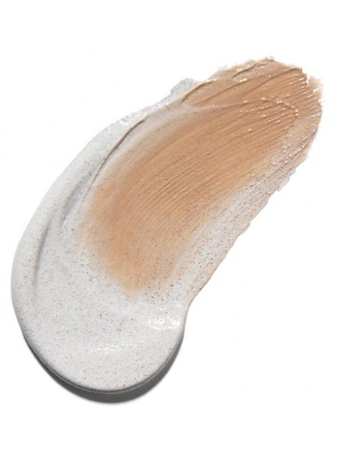 اربوريان كريم سي سي لإشراقة محيط العين 10 مل - اللون: فاتح - Image 3